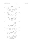 Amido-Thiophene Compounds and Their Use as 11-Beta-HSD1 Inhibitors diagram and image