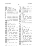 Amido-Thiophene Compounds and Their Use as 11-Beta-HSD1 Inhibitors diagram and image