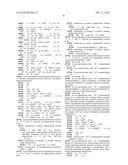 Amido-Thiophene Compounds and Their Use as 11-Beta-HSD1 Inhibitors diagram and image