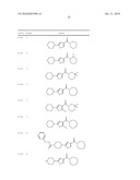 Amido-Thiophene Compounds and Their Use as 11-Beta-HSD1 Inhibitors diagram and image