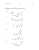 Amido-Thiophene Compounds and Their Use as 11-Beta-HSD1 Inhibitors diagram and image