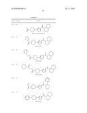 Amido-Thiophene Compounds and Their Use as 11-Beta-HSD1 Inhibitors diagram and image