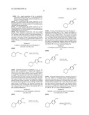 Amido-Thiophene Compounds and Their Use as 11-Beta-HSD1 Inhibitors diagram and image