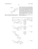 Amido-Thiophene Compounds and Their Use as 11-Beta-HSD1 Inhibitors diagram and image