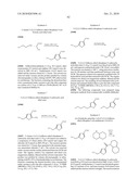 Amido-Thiophene Compounds and Their Use as 11-Beta-HSD1 Inhibitors diagram and image