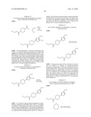 Amido-Thiophene Compounds and Their Use as 11-Beta-HSD1 Inhibitors diagram and image