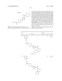 Amido-Thiophene Compounds and Their Use as 11-Beta-HSD1 Inhibitors diagram and image