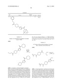 Amido-Thiophene Compounds and Their Use as 11-Beta-HSD1 Inhibitors diagram and image