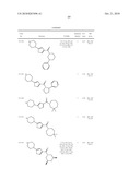 Amido-Thiophene Compounds and Their Use as 11-Beta-HSD1 Inhibitors diagram and image