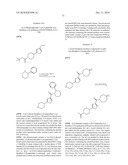 Amido-Thiophene Compounds and Their Use as 11-Beta-HSD1 Inhibitors diagram and image