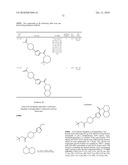 Amido-Thiophene Compounds and Their Use as 11-Beta-HSD1 Inhibitors diagram and image