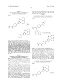 Amido-Thiophene Compounds and Their Use as 11-Beta-HSD1 Inhibitors diagram and image