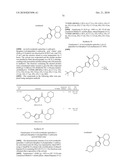 Amido-Thiophene Compounds and Their Use as 11-Beta-HSD1 Inhibitors diagram and image