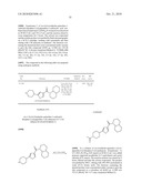 Amido-Thiophene Compounds and Their Use as 11-Beta-HSD1 Inhibitors diagram and image