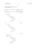 Amido-Thiophene Compounds and Their Use as 11-Beta-HSD1 Inhibitors diagram and image