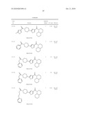 Amido-Thiophene Compounds and Their Use as 11-Beta-HSD1 Inhibitors diagram and image