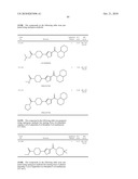 Amido-Thiophene Compounds and Their Use as 11-Beta-HSD1 Inhibitors diagram and image