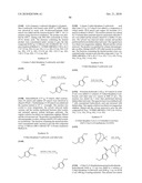 Amido-Thiophene Compounds and Their Use as 11-Beta-HSD1 Inhibitors diagram and image