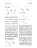 ION CHANNEL MODULATORS diagram and image