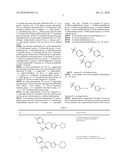 ION CHANNEL MODULATORS diagram and image