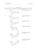 ION CHANNEL MODULATORS diagram and image