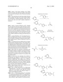 ION CHANNEL MODULATORS diagram and image