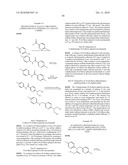 ION CHANNEL MODULATORS diagram and image