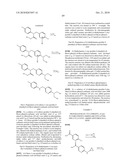 ION CHANNEL MODULATORS diagram and image