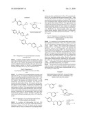 ION CHANNEL MODULATORS diagram and image