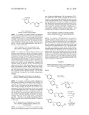 ION CHANNEL MODULATORS diagram and image