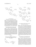 ION CHANNEL MODULATORS diagram and image