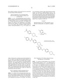 ION CHANNEL MODULATORS diagram and image