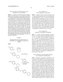 ION CHANNEL MODULATORS diagram and image