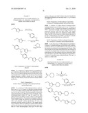 ION CHANNEL MODULATORS diagram and image