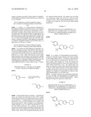 ION CHANNEL MODULATORS diagram and image