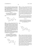 ION CHANNEL MODULATORS diagram and image