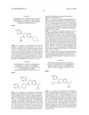 ION CHANNEL MODULATORS diagram and image