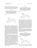 ION CHANNEL MODULATORS diagram and image