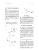 ION CHANNEL MODULATORS diagram and image