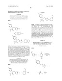 ION CHANNEL MODULATORS diagram and image