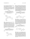 ION CHANNEL MODULATORS diagram and image