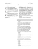 SUBSTITUTED PYRIDYL AMIDE COMPOUNDS AS MODULATORS OF THE HISTAMINE H3 RECEPTOR diagram and image