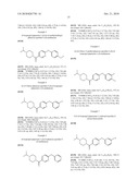 SUBSTITUTED PYRIDYL AMIDE COMPOUNDS AS MODULATORS OF THE HISTAMINE H3 RECEPTOR diagram and image