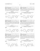 SUBSTITUTED PYRIDYL AMIDE COMPOUNDS AS MODULATORS OF THE HISTAMINE H3 RECEPTOR diagram and image