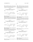 SUBSTITUTED PYRIDYL AMIDE COMPOUNDS AS MODULATORS OF THE HISTAMINE H3 RECEPTOR diagram and image