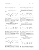 SUBSTITUTED PYRIDYL AMIDE COMPOUNDS AS MODULATORS OF THE HISTAMINE H3 RECEPTOR diagram and image