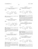 SUBSTITUTED PYRIDYL AMIDE COMPOUNDS AS MODULATORS OF THE HISTAMINE H3 RECEPTOR diagram and image