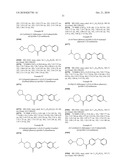 SUBSTITUTED PYRIDYL AMIDE COMPOUNDS AS MODULATORS OF THE HISTAMINE H3 RECEPTOR diagram and image