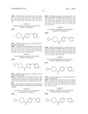 SUBSTITUTED PYRIDYL AMIDE COMPOUNDS AS MODULATORS OF THE HISTAMINE H3 RECEPTOR diagram and image