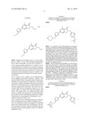 Oxadiazole Derivatives and Their Use as Metabotropic Glutamate Receptor Potentiators - 842 diagram and image